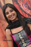 Bhanusri Mehra Photo Stills - 64 of 105