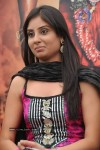 Bhanusri Mehra Photo Stills - 66 of 105