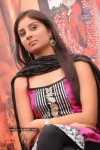 Bhanusri Mehra Photo Stills - 70 of 105