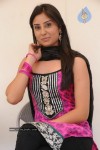 Bhanusri Mehra Photo Stills - 74 of 105