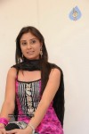 Bhanusri Mehra Photo Stills - 84 of 105