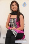 Bhanusri Mehra Photo Stills - 93 of 105