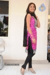 Bhanusri Mehra Photo Stills - 103 of 105