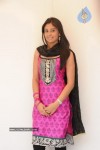 Bhanusri Mehra Photo Stills - 104 of 105