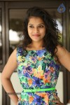 Bhargavi Latest Stills - 87 of 102