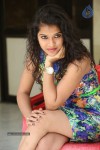 Bhargavi Latest Stills - 92 of 102
