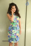 Bhargavi Latest Stills - 98 of 102