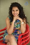 Bhargavi Latest Stills - 100 of 102