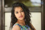 Bhargavi Latest Stills - 81 of 102