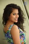 Bhargavi Latest Stills - 82 of 102