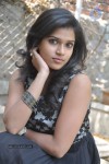 Bhargavi Latest Stills - 43 of 70
