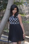 Bhargavi Latest Stills - 2 of 70