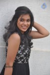 Bhargavi Latest Stills - 5 of 70