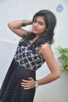 Bhargavi Latest Stills - 48 of 70