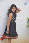 Bhargavi Latest Stills - 50 of 70