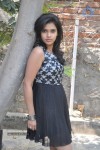 Bhargavi Latest Stills - 51 of 70