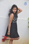 Bhargavi Latest Stills - 52 of 70