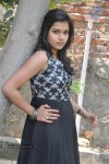 Bhargavi Latest Stills - 11 of 70