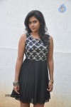 Bhargavi Latest Stills - 54 of 70