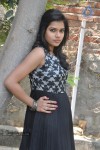 Bhargavi Latest Stills - 55 of 70