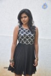 Bhargavi Latest Stills - 56 of 70