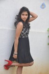 Bhargavi Latest Stills - 57 of 70