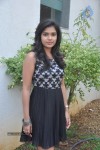 Bhargavi Latest Stills - 16 of 70