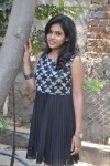 Bhargavi Latest Stills - 59 of 70