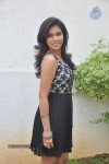 Bhargavi Latest Stills - 60 of 70