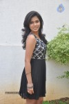 Bhargavi Latest Stills - 18 of 70