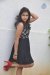 Bhargavi Latest Stills - 61 of 70