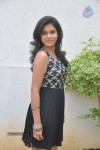 Bhargavi Latest Stills - 20 of 70