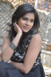 Bhargavi Latest Stills - 63 of 70