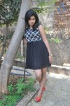 Bhargavi Latest Stills - 54 of 70