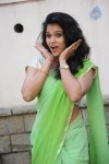 Bhargavi New Photos - 2 of 85