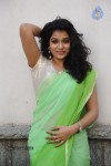 Bhargavi New Photos - 5 of 85