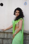Bhargavi New Photos - 8 of 85