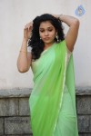 Bhargavi New Photos - 16 of 85