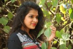 Bhargavi New Photos - 7 of 60