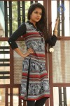 Bhargavi New Photos - 10 of 60