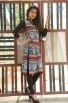 Bhargavi New Photos - 11 of 60
