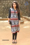 Bhargavi New Photos - 22 of 60