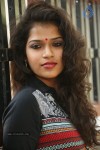 Bhargavi New Photos - 26 of 60