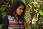 Bhargavi New Photos - 31 of 60