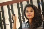 Bhargavi New Photos - 39 of 60