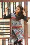Bhargavi New Photos - 51 of 60