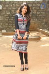 Bhargavi New Photos - 58 of 60
