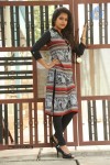 Bhargavi New Photos - 59 of 60