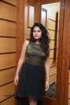 Bhargavi New Pics - 4 of 24