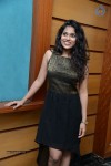 Bhargavi New Pics - 5 of 24